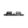 Start9 Server One 19" Rack Mount - 1U (Modular) – image 4