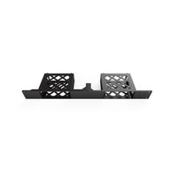 Start9 Server One 19" Rack Mount - 1U (Modular) – image 4