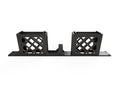 Start9 Server One 19" Rack Mount - 1U (Modular) – image 5
