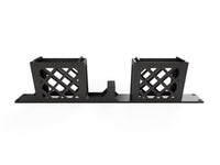 Start9 Server One 19" Rack Mount - 1U (Modular) – image 5