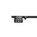 Start9 Server One 19" Rack Mount - 1U (Modular) – image 3