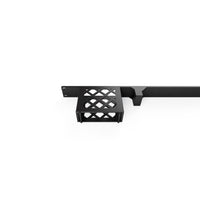 Start9 Server One 19" Rack Mount - 1U (Modular) – image 3