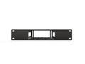 Start9 Server One 10" Mini Rack Mount - 1U – image 3