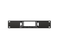 Start9 Server One 10" Mini Rack Mount - 1U – image 3