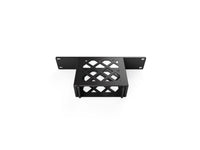 Start9 Server One 10" Mini Rack Mount - 1U – image 2