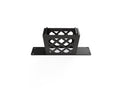 Start9 Server One 10" Mini Rack Mount - 1U – image 4