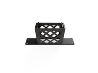 Start9 Server One 10" Mini Rack Mount - 1U – image 4