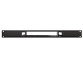 Zyxel XMG1915-10EP Switch 19" Rack Mount - 1U – image 4