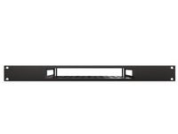 Zyxel XMG1915-10EP Switch 19" Rack Mount - 1U – image 4
