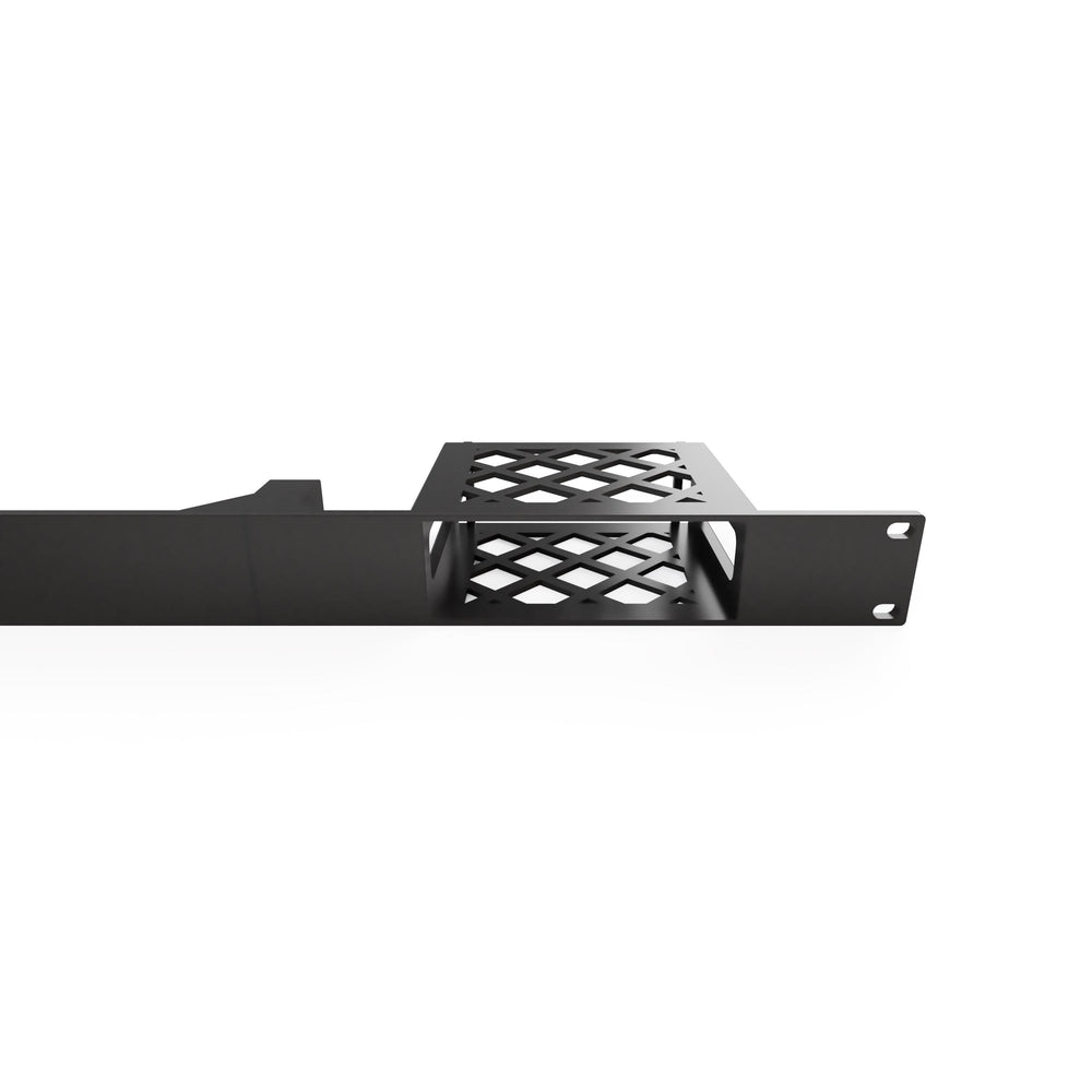 Start9 Server One 19" Rack Mount - 1U (Modular) – image 1