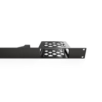 Start9 Server One 19" Rack Mount - 1U (Modular) – image 1