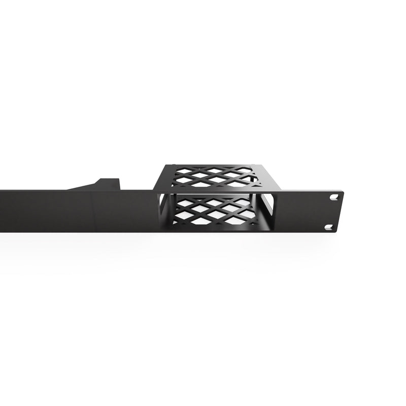 Start9 Server One 19" Rack Mount - 1U (Modular) – image 1