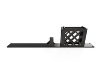 Start9 Server One 19" Rack Mount - 1U (Modular) – image 2