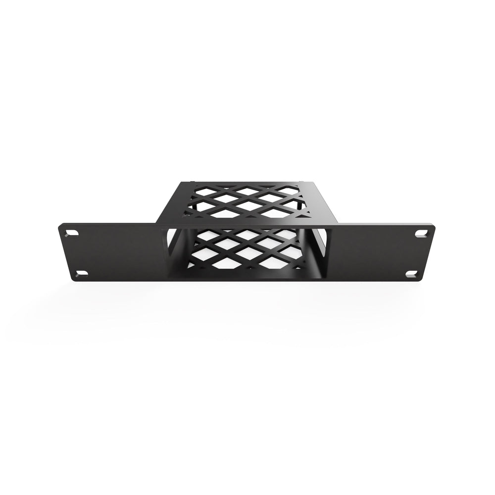 Start9 Server One 10" Mini Rack Mount - 1U – image 1