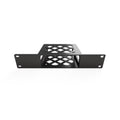 Start9 Server One 10" Mini Rack Mount - 1U – image 1
