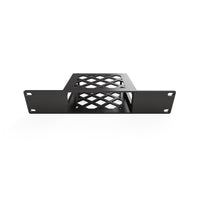 Start9 Server One 10" Mini Rack Mount - 1U – image 1