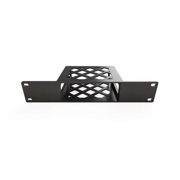 Start9 Server One 10" Mini Rack Mount - 1U