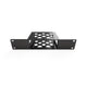 Start9 Server One 10" Mini Rack Mount - 1U – image 1