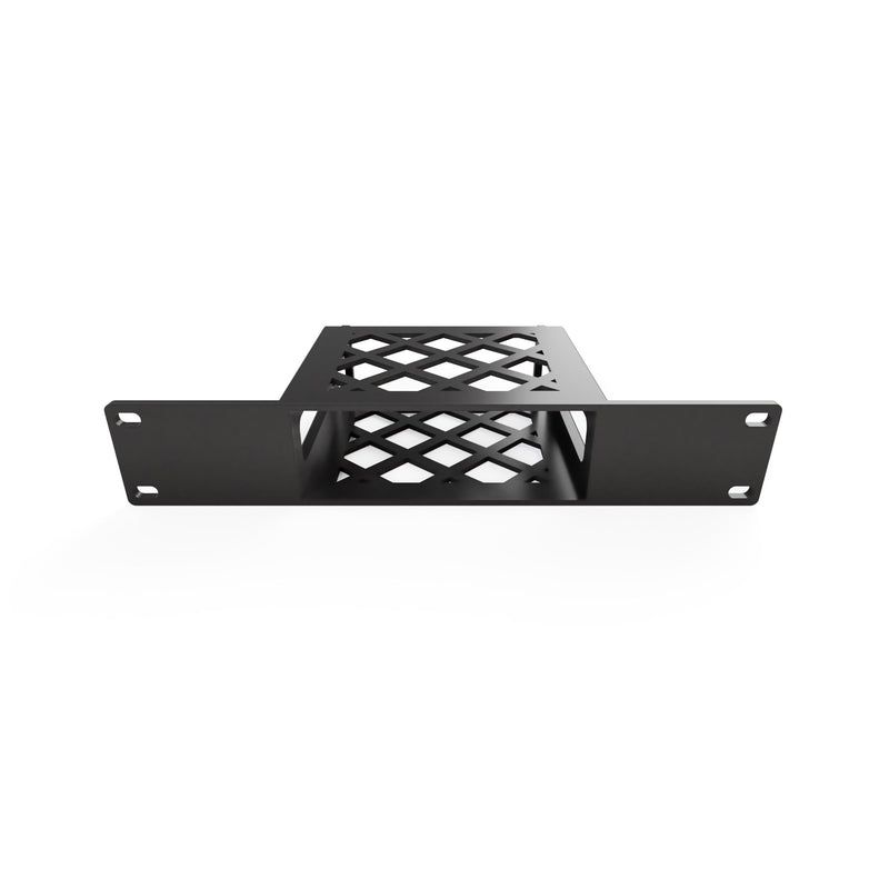 Start9 Server One 10" Mini Rack Mount - 1U – image 1