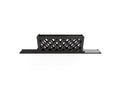 Zyxel XMG1915-10EP Switch 19" Rack Mount - 1U – image 3