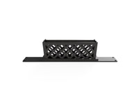 Zyxel XMG1915-10EP Switch 19" Rack Mount - 1U – image 3