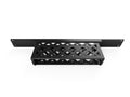 Zyxel XMG1915-10EP Switch 19" Rack Mount - 1U – image 2