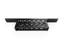 Zyxel XMG1915-10EP Switch 19" Rack Mount - 1U – image 2