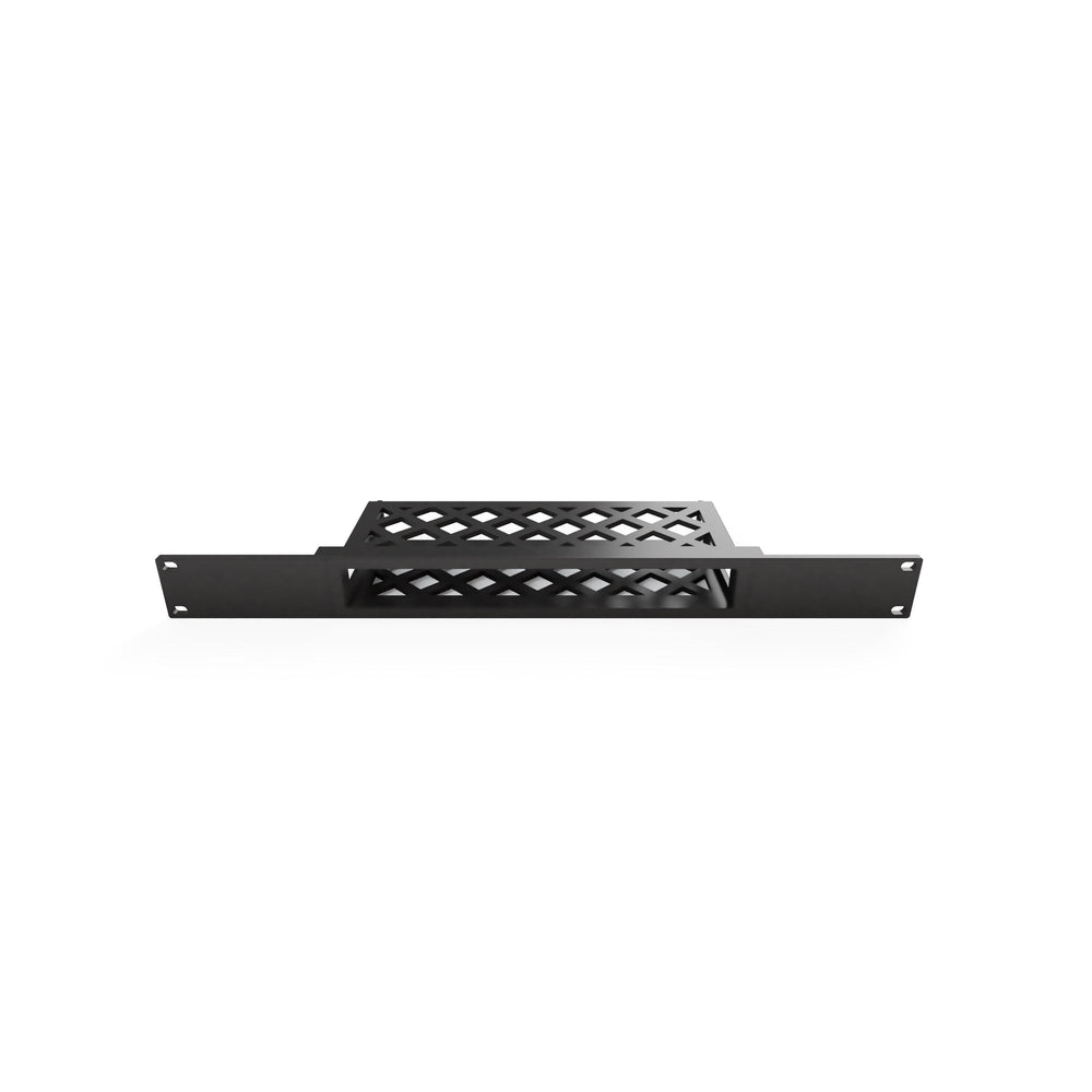 Zyxel XMG1915-10EP Switch 19" Rack Mount - 1U – image 1