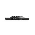 Zyxel XMG1915-10EP Switch 19" Rack Mount - 1U – image 1