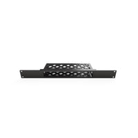 Zyxel XMG1915-10EP Switch 19" Rack Mount - 1U – image 1
