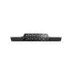 Zyxel XMG1915-10EP Switch 19" Rack Mount - 1U – image 1