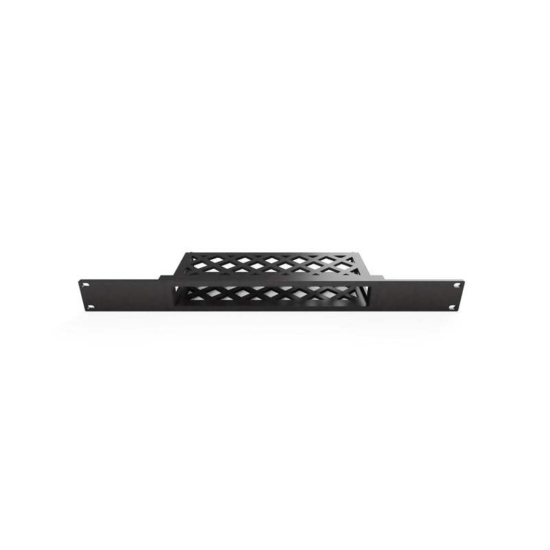 Zyxel XMG1915-10EP Switch 19" Rack Mount - 1U – image 1