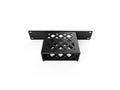 Home Assistant Green 10" Mini Rack Mount - 1U – image 3
