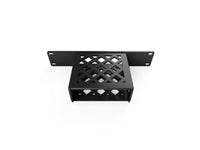 Home Assistant Green 10" Mini Rack Mount - 1U – image 3