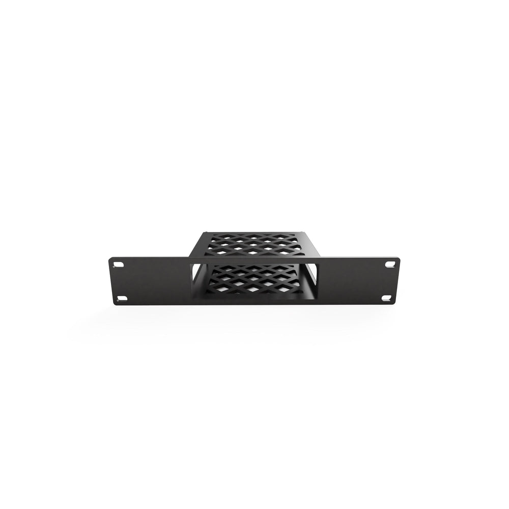 Home Assistant Green 10" Mini Rack Mount - 1U – image 1