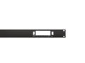 19" Home Assistant Green Rack Mount - 1U – image 4