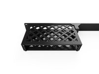 19" TP-Link TL-SG2210P V3 Switch Rack Mount - 1U (Modular) – image 3