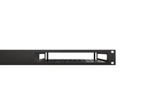 19" TP-Link TL-SG2210P V3 Switch Rack Mount - 1U (Modular) – image 4
