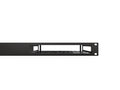 19" TP-Link TL-SG2008P Switch Rack Mount - 1U (Modular) – image 4