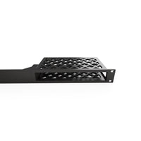 19" TP-Link TL-SG2210P V3 Switch Rack Mount - 1U (Modular) – image 1