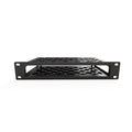 10" TP-Link TL-SG2210P V3 Switch Mini Rack Mount - 1U – image 1