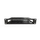10" TP-Link TL-SG2210P V3 Switch Mini Rack Mount - 1U – image 1
