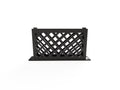 10" TP-Link TL-SG2210P V3 Switch Mini Rack Mount - 1U – image 2