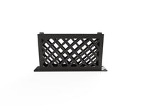 10" TP-Link TL-SG2210P V3 Switch Mini Rack Mount - 1U – image 2
