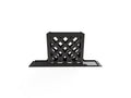 19" HP Z2 Mini G3, G4 & G5 Rack Mount - 2U – image 2