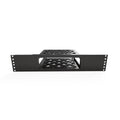 19" HP Z2 Mini G3, G4 & G5 Rack Mount - 2U – image 1