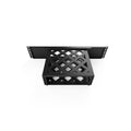 19" HP Z2 Mini G3, G4 & G5 Rack Mount - 2U – image 3
