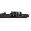 19" Unifi USW Flex 2.5G 5 Rack Mount - 1U (Modular) – image 1