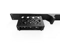19" Unifi USW Flex 2.5G 5 Rack Mount - 1U (Modular) – image 3