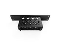 10" Unifi USW Flex 2.5G 5 Mini Rack Mount - 1U – image 3